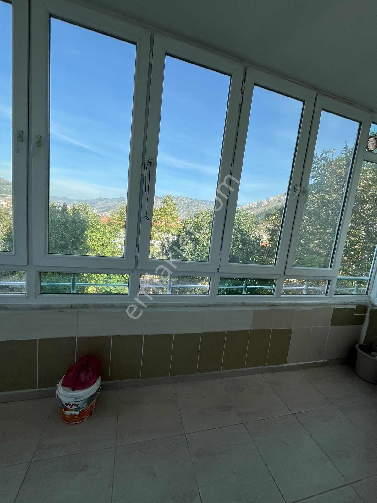 Beyazıtpaşada 2+1 Satılık Daire — fotoğraf 16