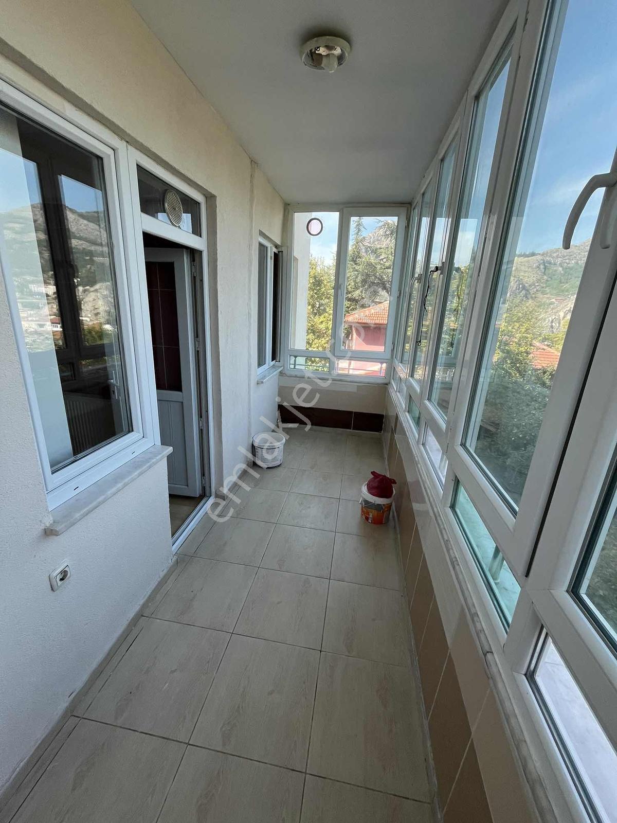 Beyazıtpaşada 2+1 Satılık Daire — fotoğraf 17