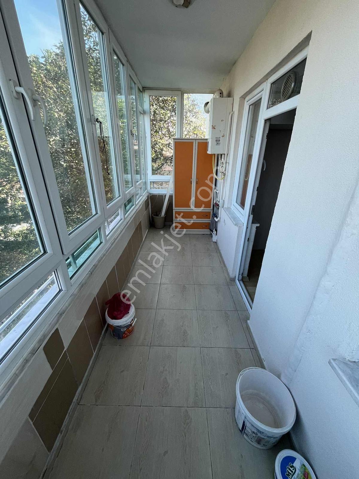 Beyazıtpaşada 2+1 Satılık Daire — fotoğraf 18