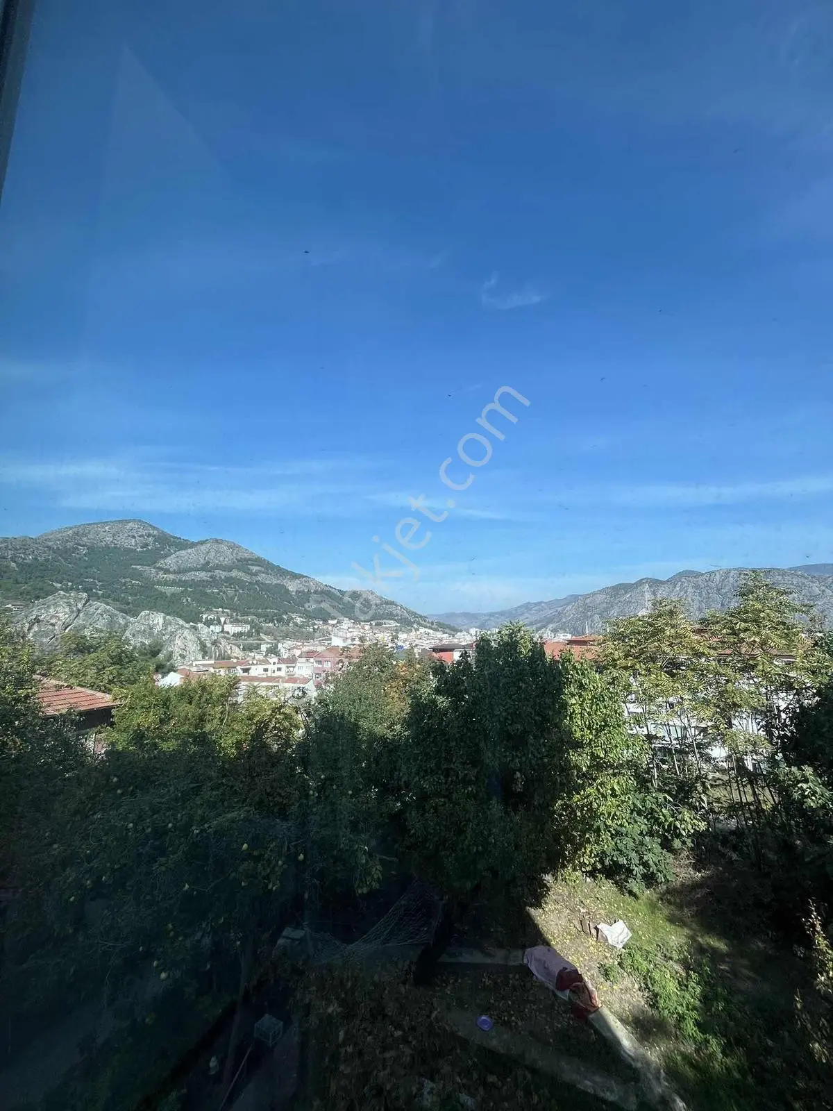 Beyazıtpaşada 2+1 Satılık Daire — fotoğraf 19