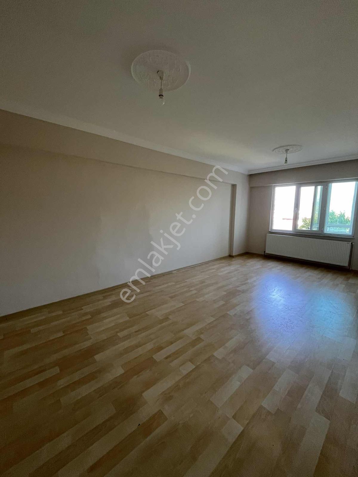 Beyazıtpaşada 2+1 Satılık Daire — fotoğraf 21