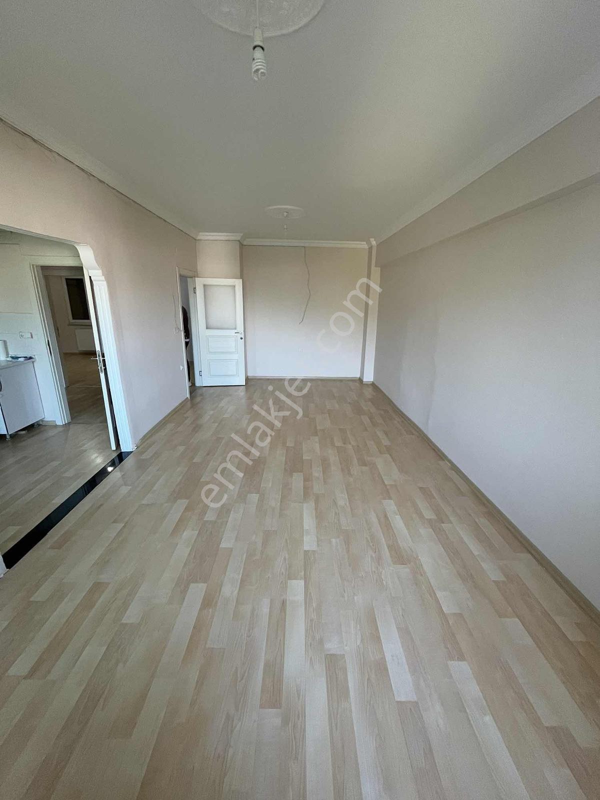 Beyazıtpaşada 2+1 Satılık Daire — fotoğraf 22