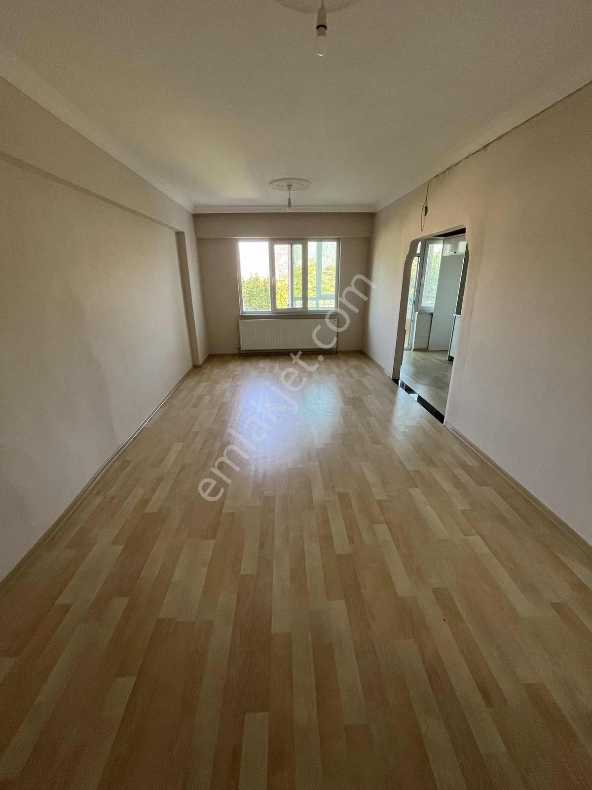 Beyazıtpaşada 2+1 Satılık Daire — fotoğraf 23