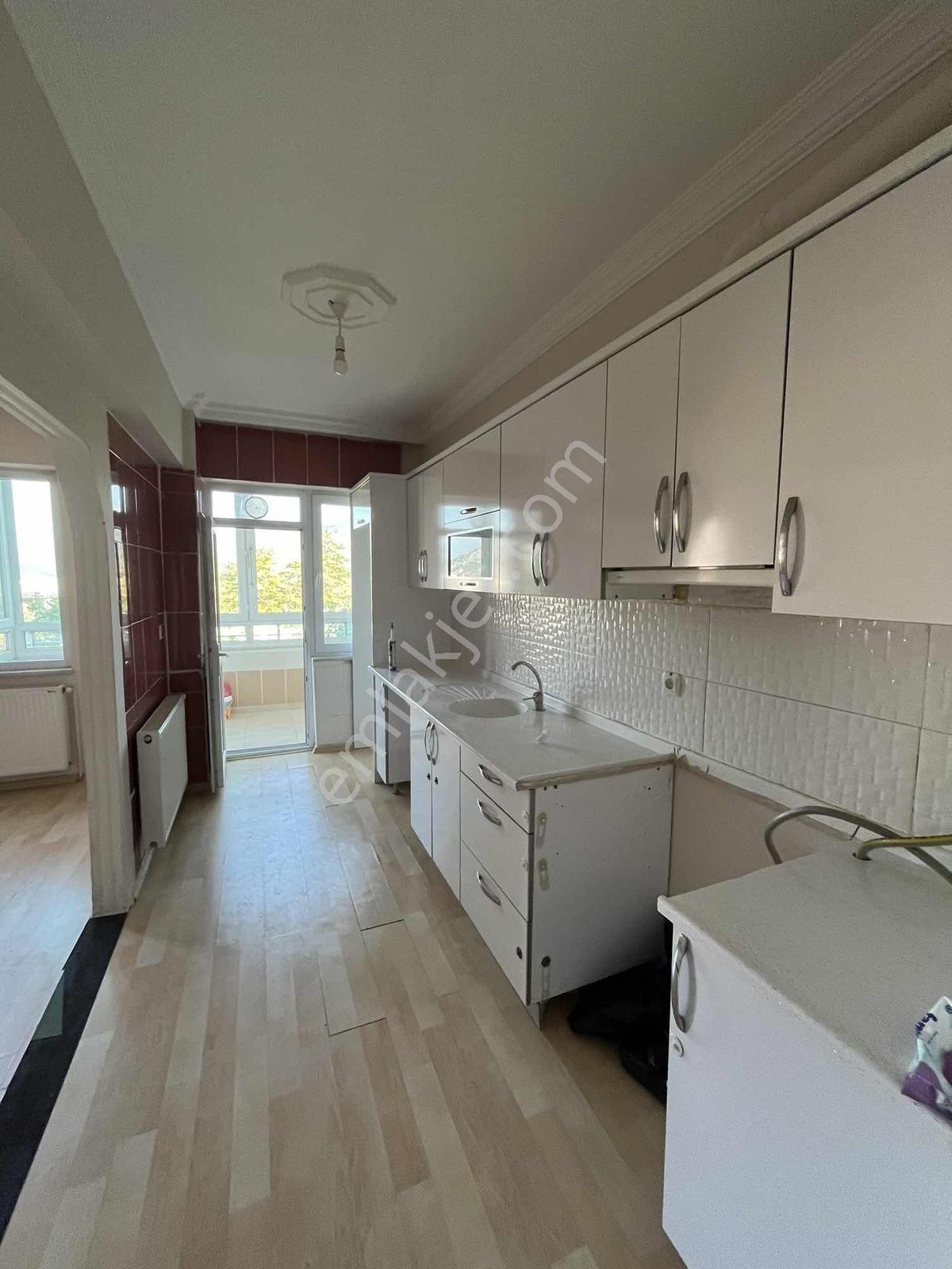 Beyazıtpaşada 2+1 Satılık Daire — fotoğraf 24