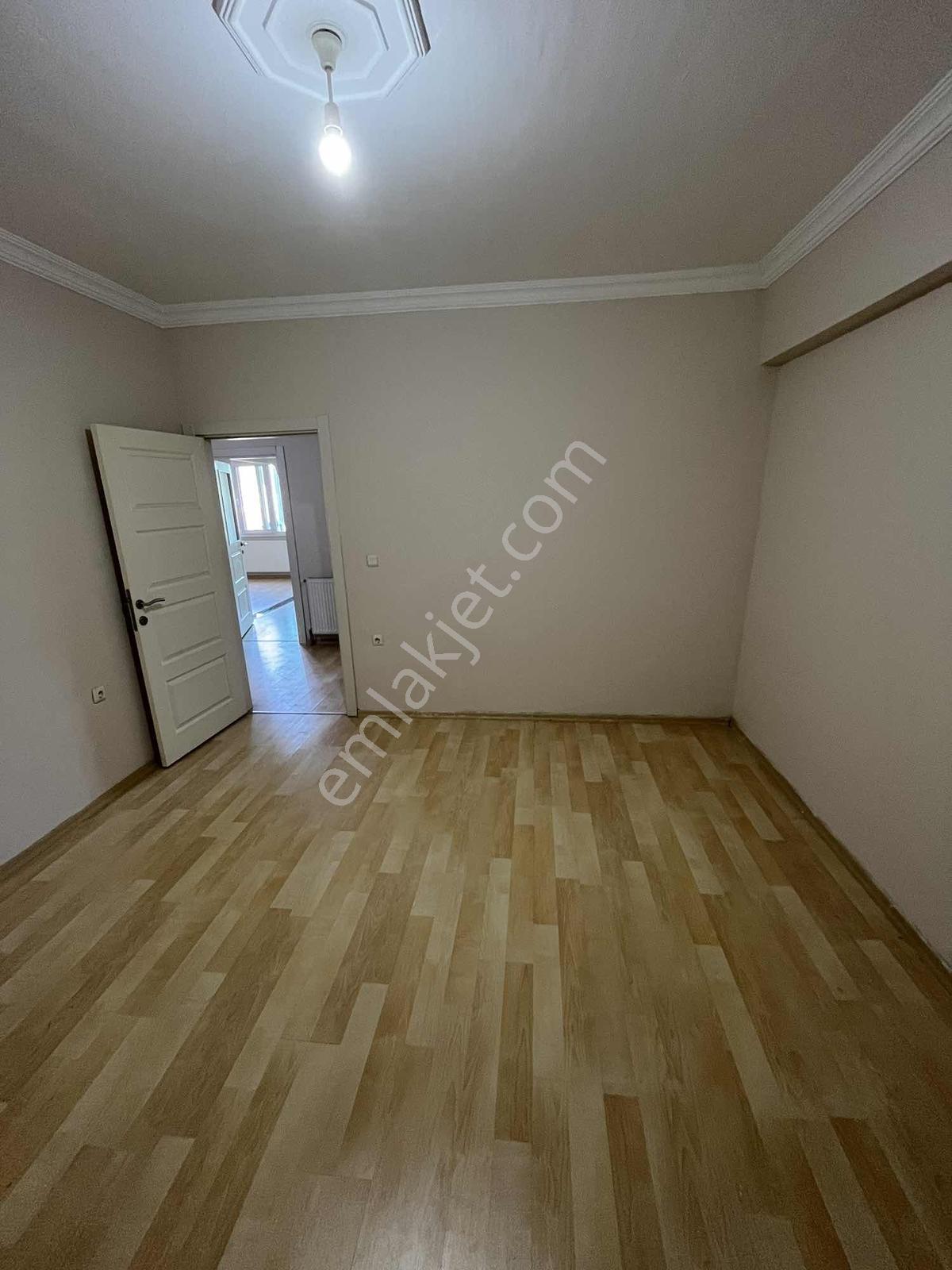 Beyazıtpaşada 2+1 Satılık Daire — fotoğraf 25