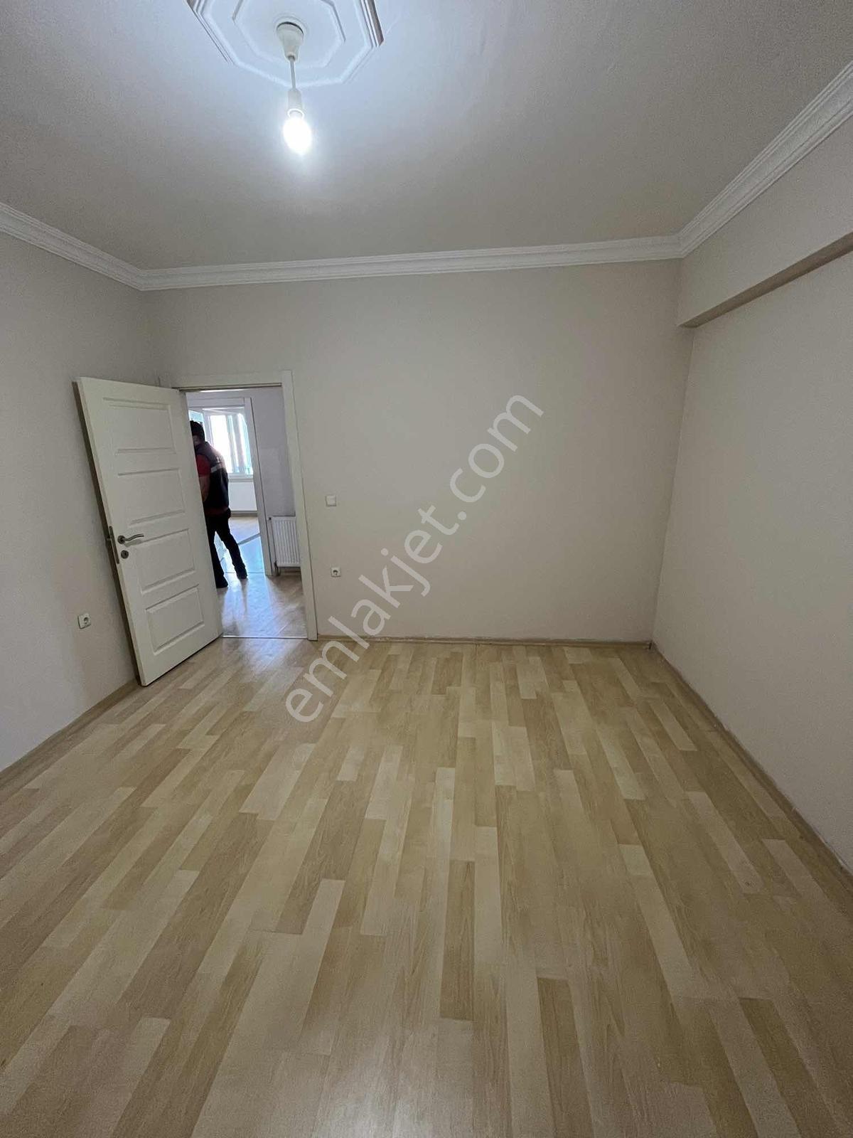 Beyazıtpaşada 2+1 Satılık Daire — fotoğraf 26