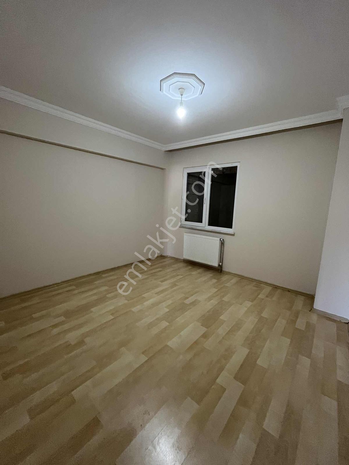 Beyazıtpaşada 2+1 Satılık Daire — fotoğraf 27