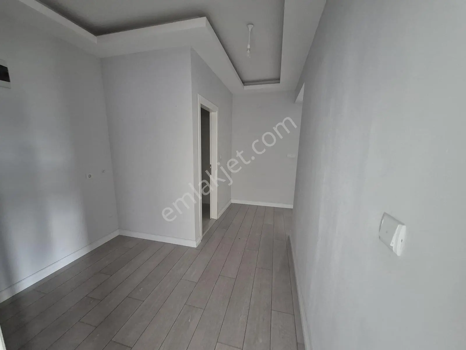 Ordu Şahincilide Kamelya Konaklarında Satılık 3+1 Çatı Katı — fotoğraf 13