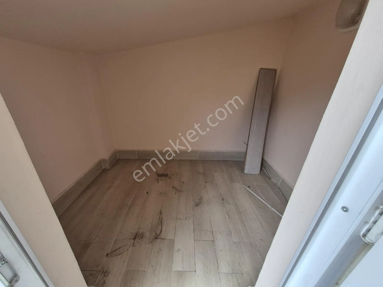 Ordu Şahincilide Kamelya Konaklarında Satılık 3+1 Çatı Katı — fotoğraf 14