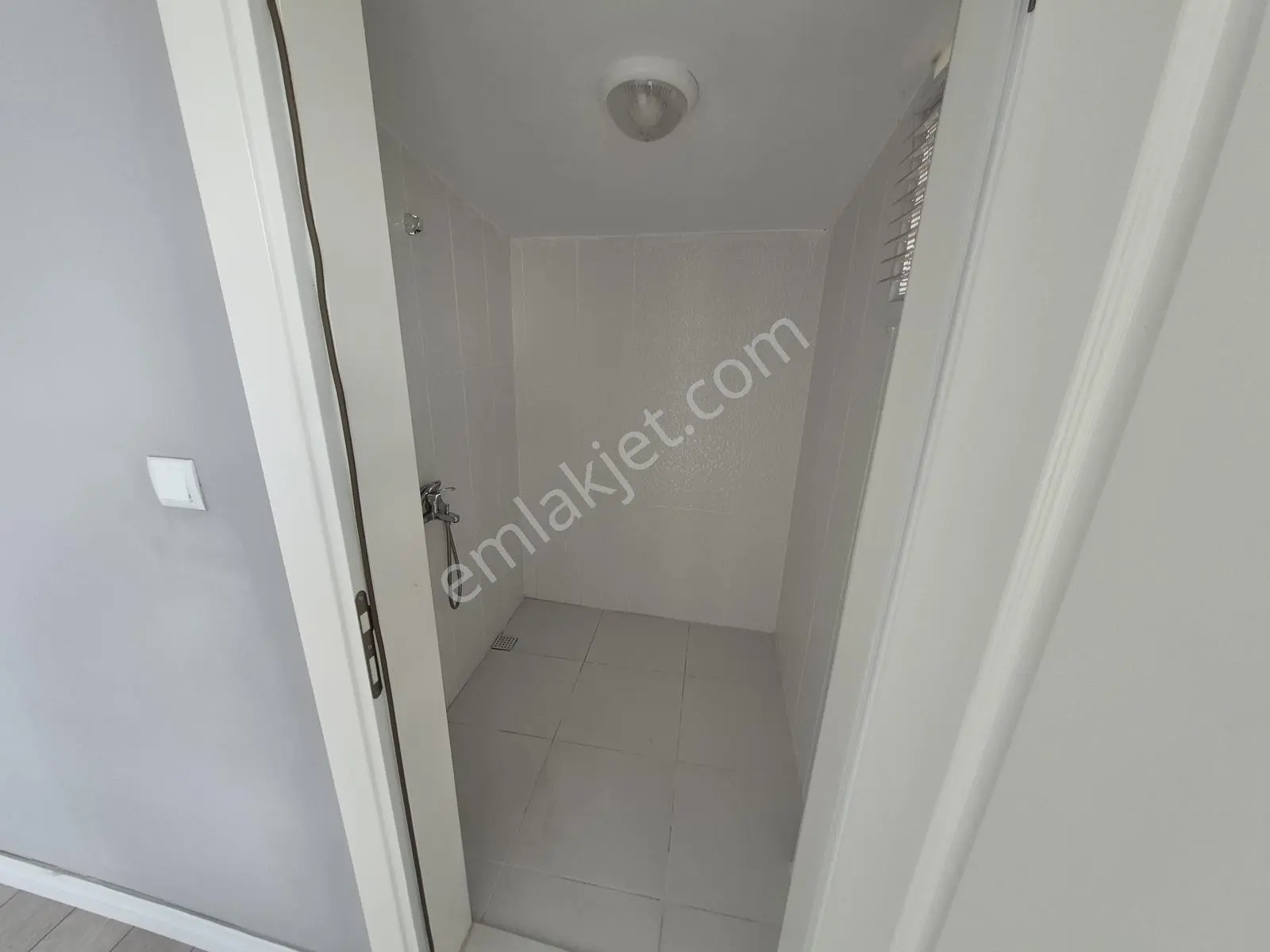 Ordu Şahincilide Kamelya Konaklarında Satılık 3+1 Çatı Katı — fotoğraf 15