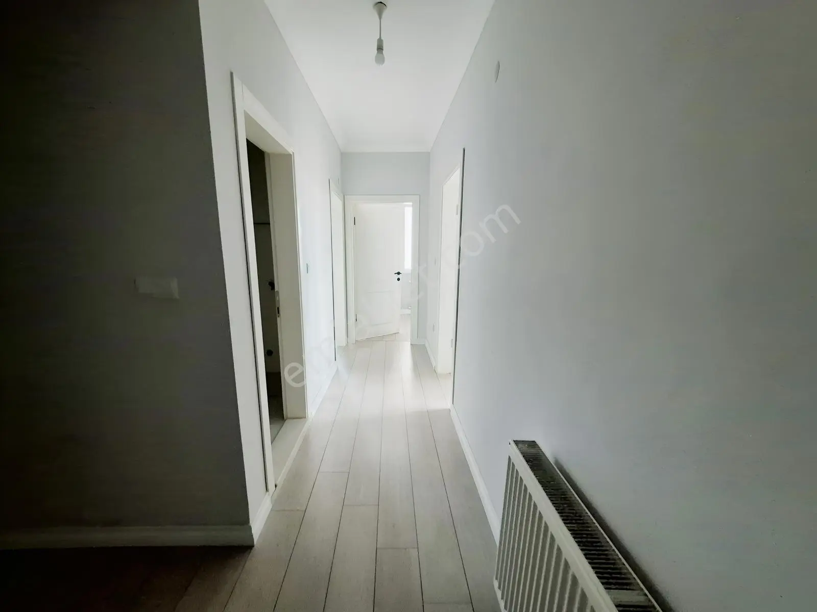 Ordu Şahincilide Kamelya Konaklarında Satılık 3+1 Çatı Katı — fotoğraf 31