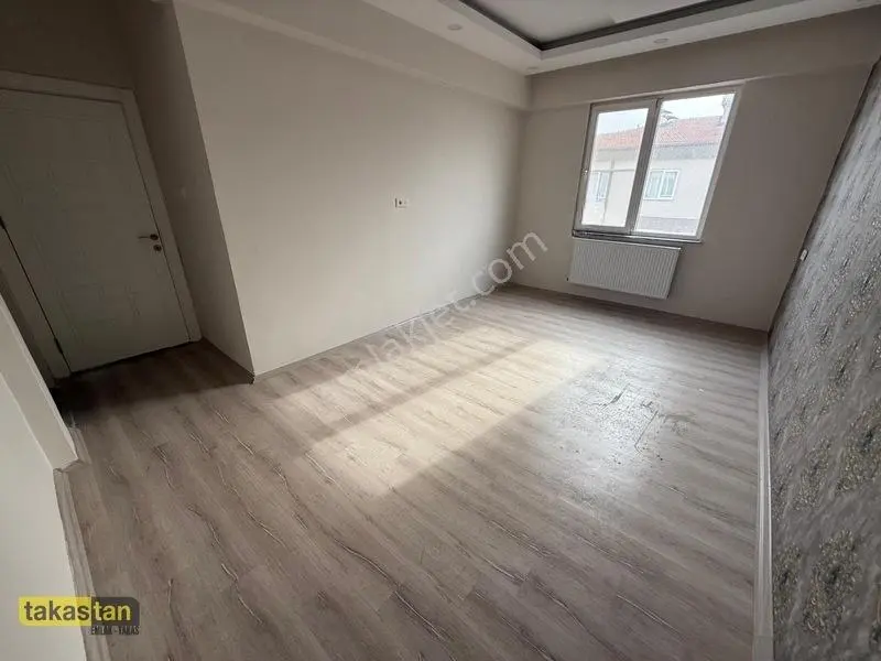 Alparslan 1de 3.kat Yüksekliğinde Önü Açık Masrafsız 3+1 Fısrat — fotoğraf 19