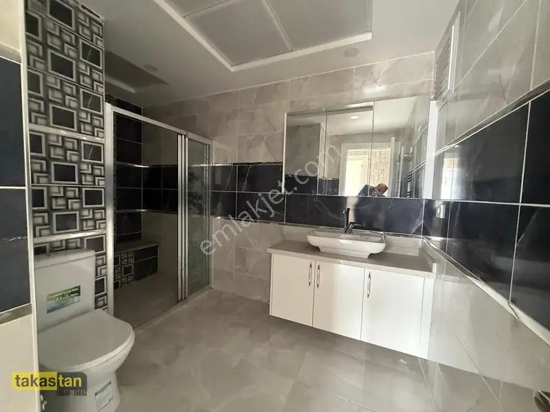 Alparslan 1de 3.kat Yüksekliğinde Önü Açık Masrafsız 3+1 Fısrat — fotoğraf 23