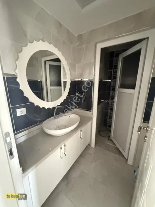 Alparslan 1de 3.kat Yüksekliğinde Önü Açık Masrafsız 3+1 Fısrat — fotoğraf 27