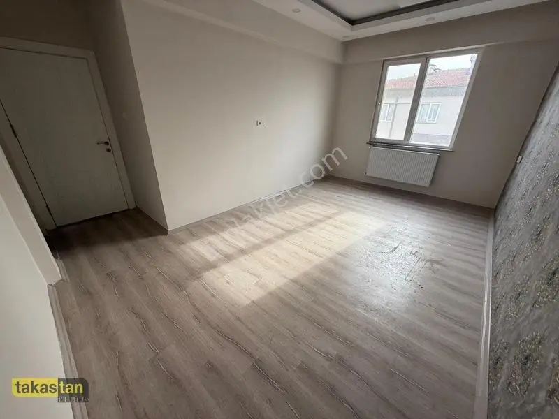 Alparslan 1de 3.kat Yüksekliğinde Önü Açık Masrafsız 3+1 Fısrat — fotoğraf 31
