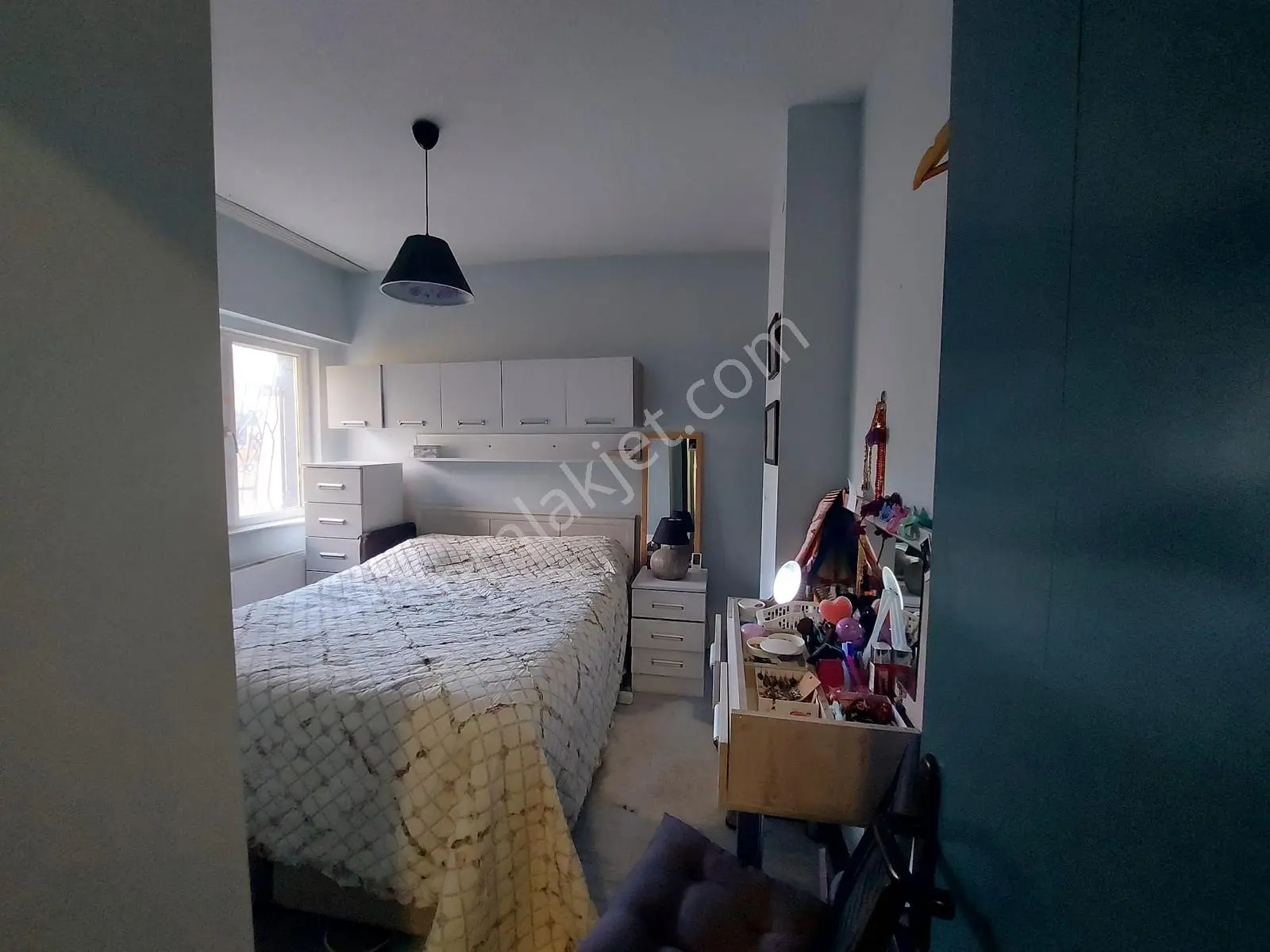 ''eryaman Efor''dan Müstakil Girişli 3+1 Satılık Daire — fotoğraf 34