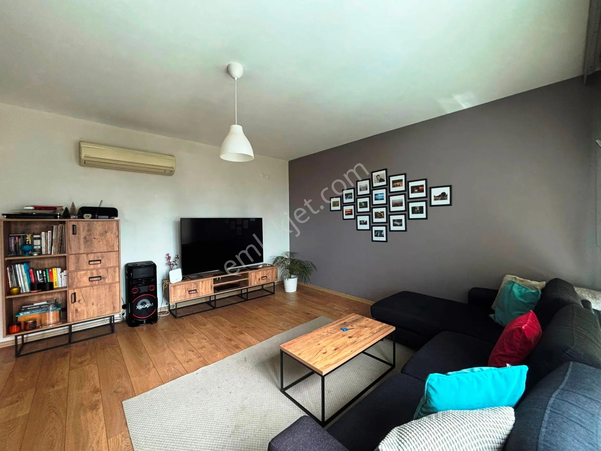 Dragos Dap Royal'de Yüksek Kat Ebeveynli Kiracılı 126m2 Satılık 2+1 — fotoğraf 7