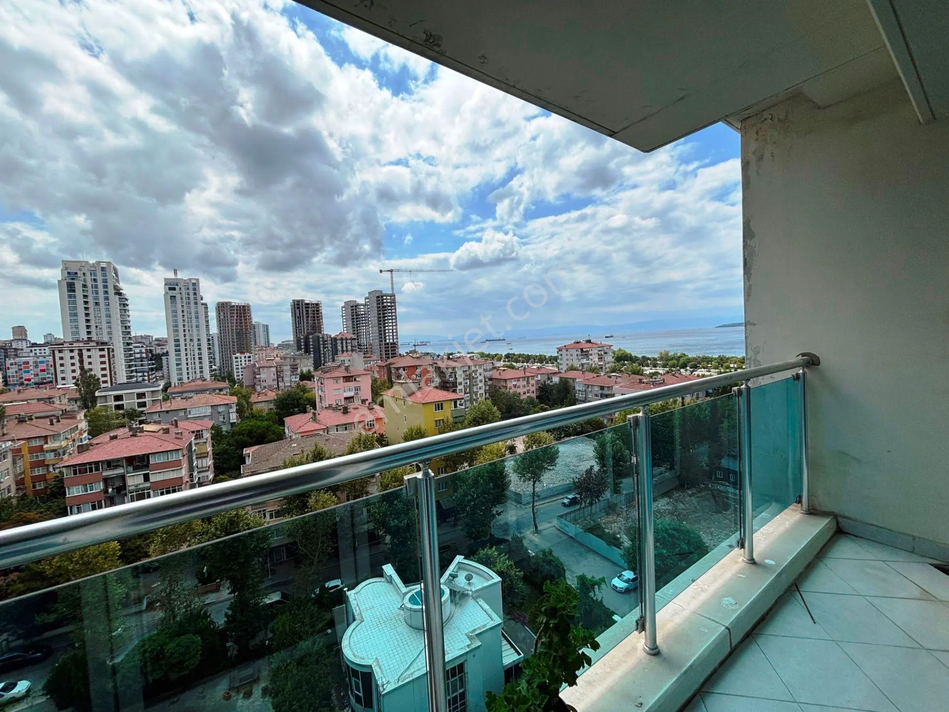 Dragos Dap Royal'de Yüksek Kat Ebeveynli Kiracılı 126m2 Satılık 2+1 — fotoğraf 28