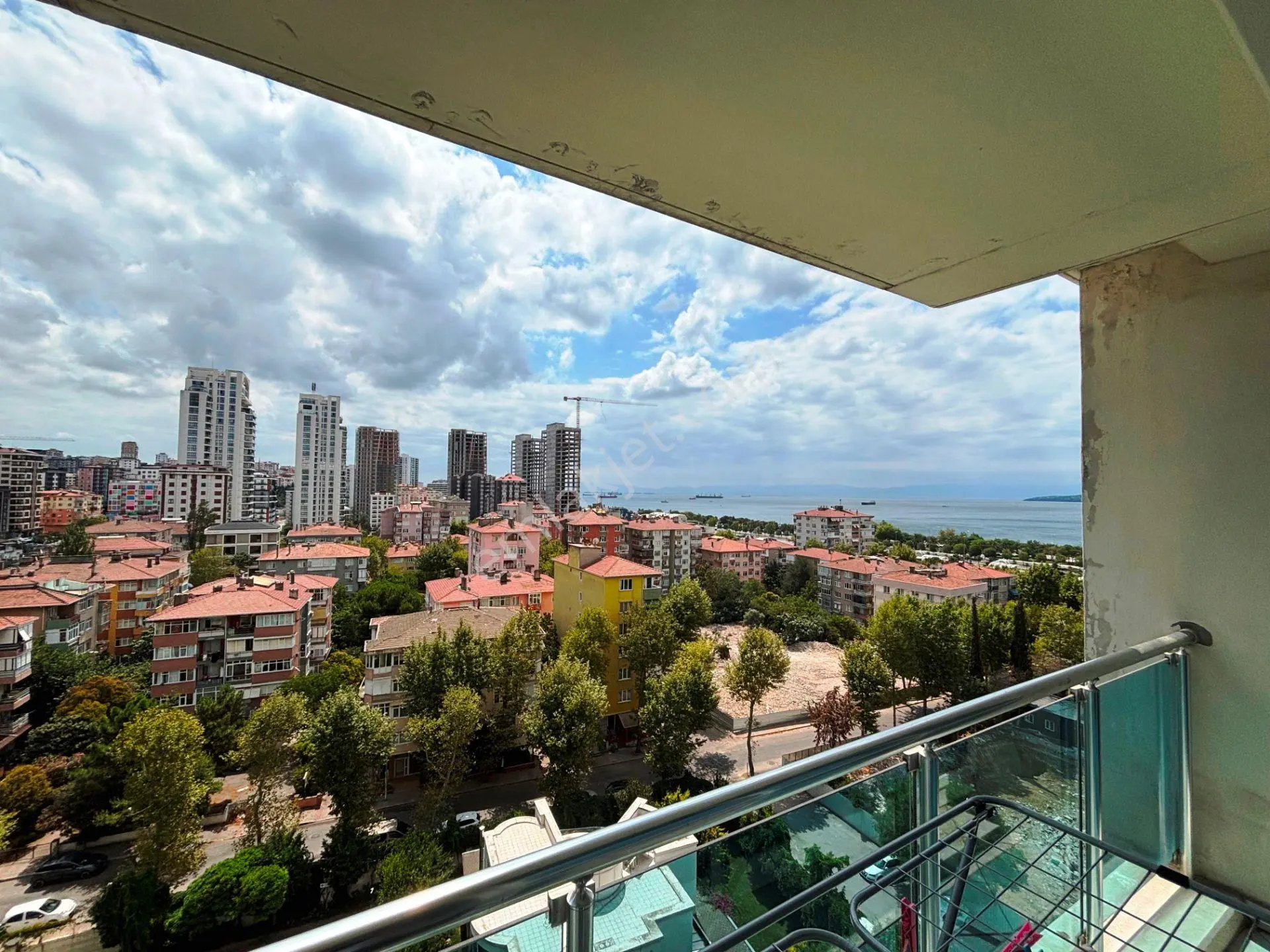 Dragos Dap Royal'de Yüksek Kat Ebeveynli Kiracılı 126m2 Satılık 2+1 — fotoğraf 29