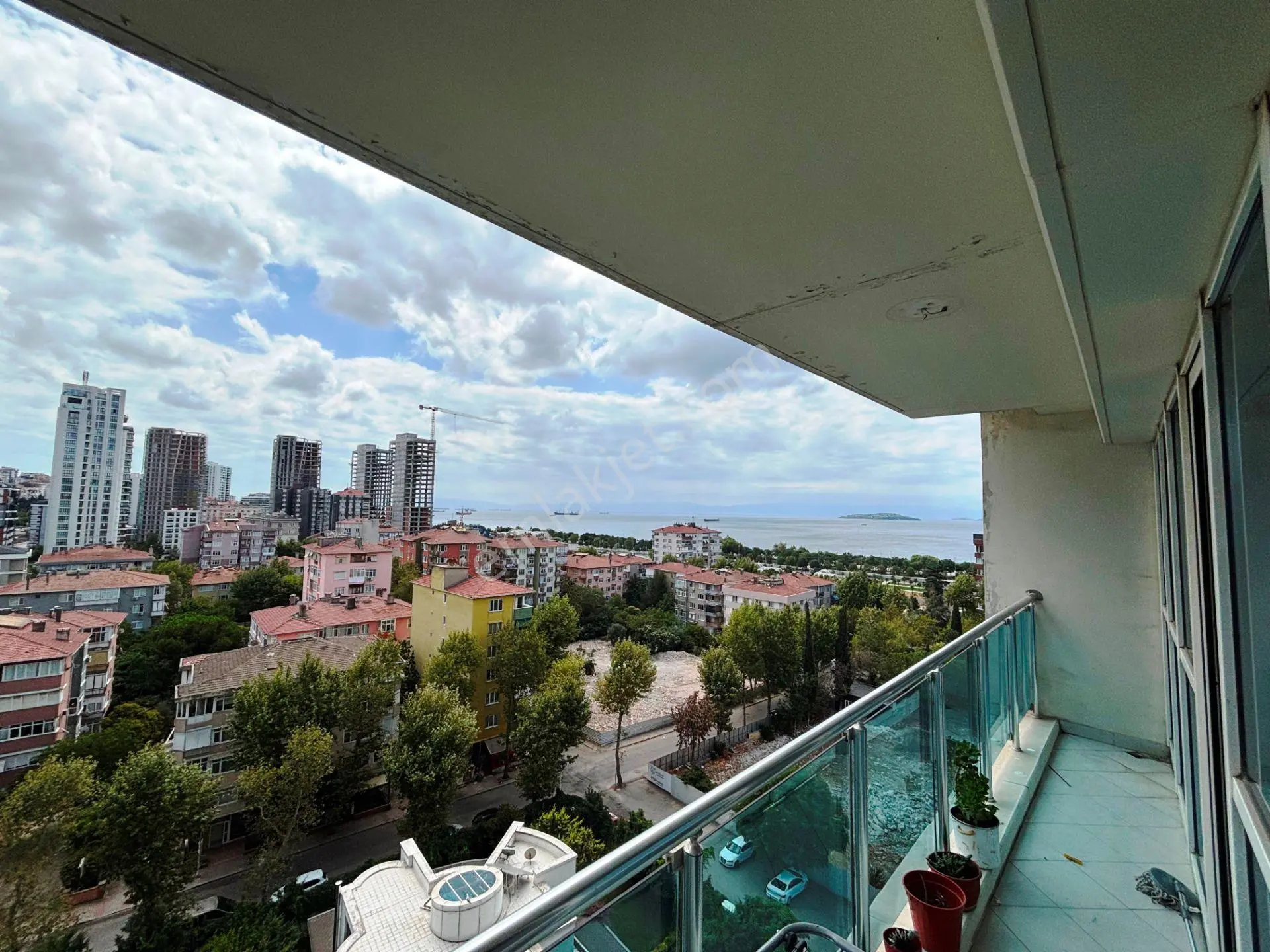 Dragos Dap Royal'de Yüksek Kat Ebeveynli Kiracılı 126m2 Satılık 2+1 — fotoğraf 30