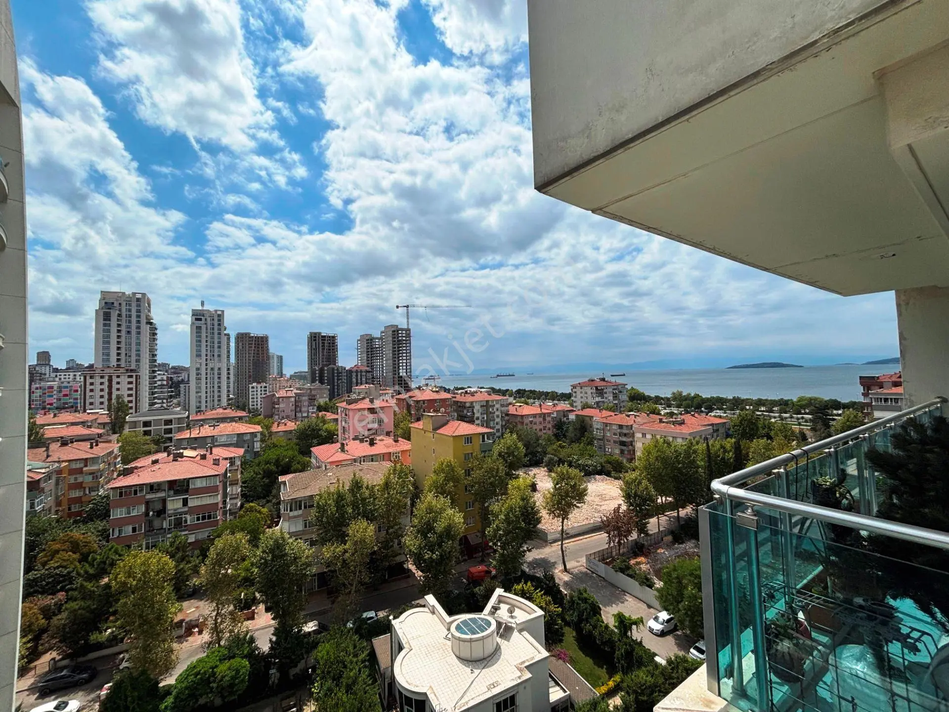 Dragos Dap Royal'de Yüksek Kat Ebeveynli Kiracılı 126m2 Satılık 2+1 — fotoğraf 31