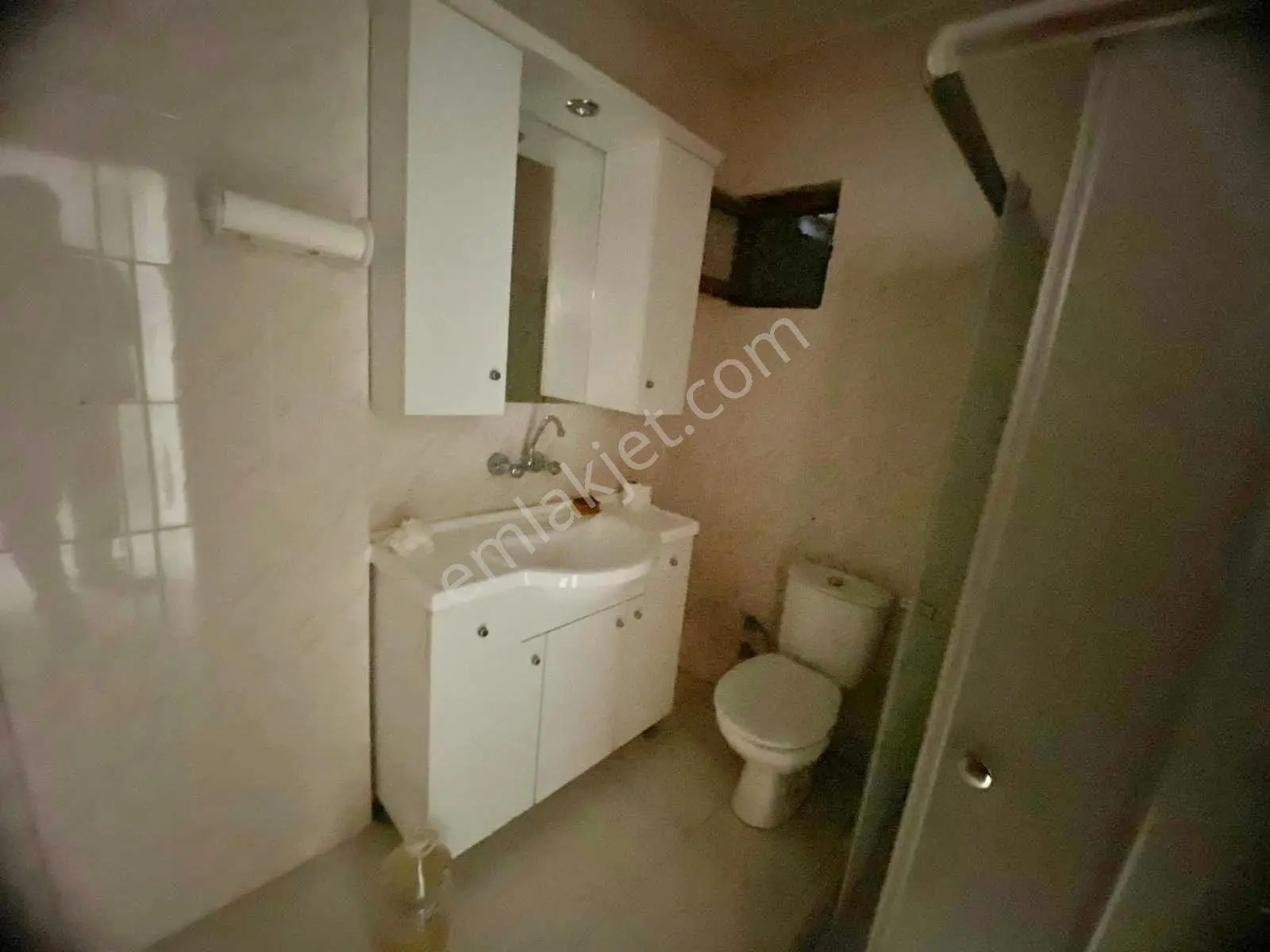 Kaya Grup'tan Hastane & Tren İstasyonu Yakını Satılık 3+1 Daire — fotoğraf 22