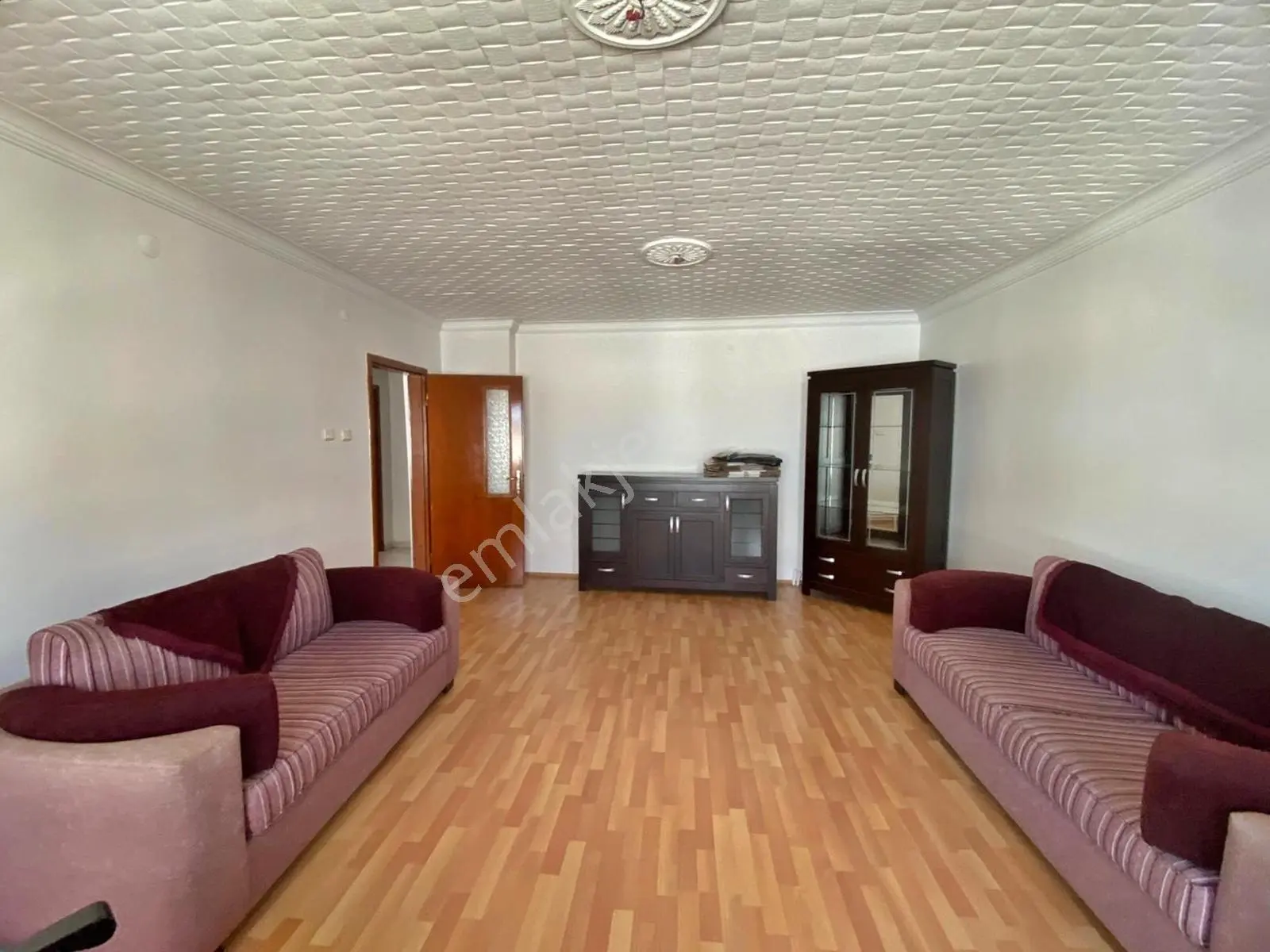 Kaya Grup'tan Hastane & Tren İstasyonu Yakını Satılık 3+1 Daire — fotoğraf 28