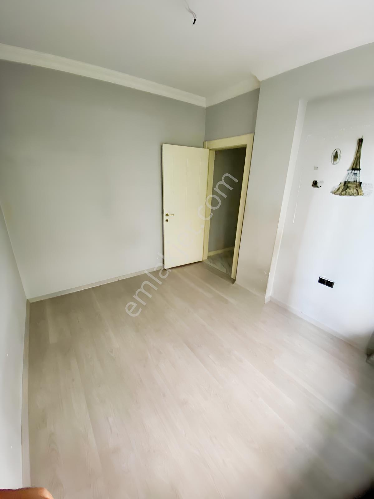 Altı Yol Köprüsü Yakını 4+1 Yüksekgiriş Eminevime Krediye Uygun — fotoğraf 7