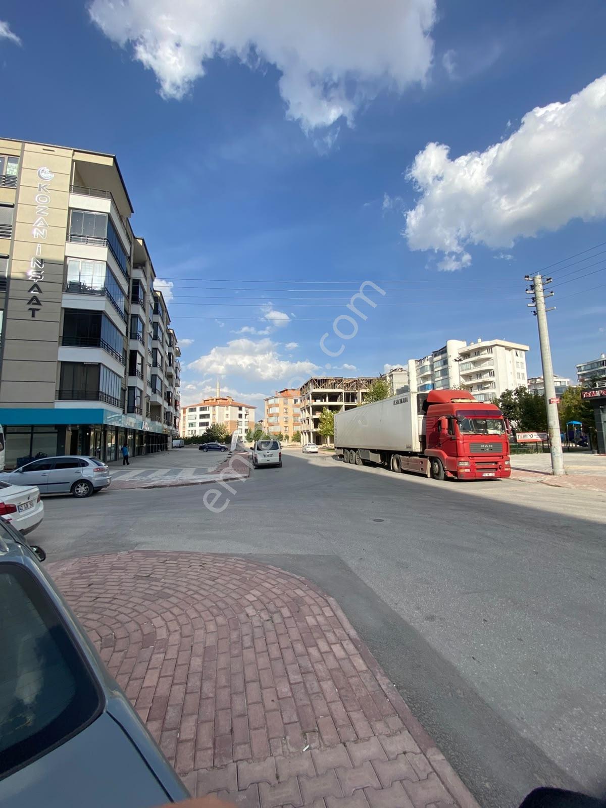 Altı Yol Köprüsü Yakını 4+1 Yüksekgiriş Eminevime Krediye Uygun — fotoğraf 9