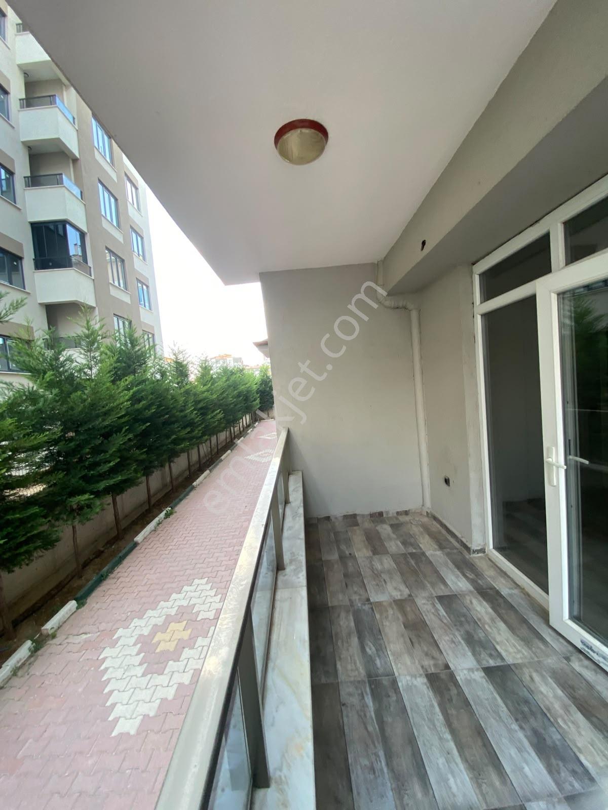 Altı Yol Köprüsü Yakını 4+1 Yüksekgiriş Eminevime Krediye Uygun — fotoğraf 10