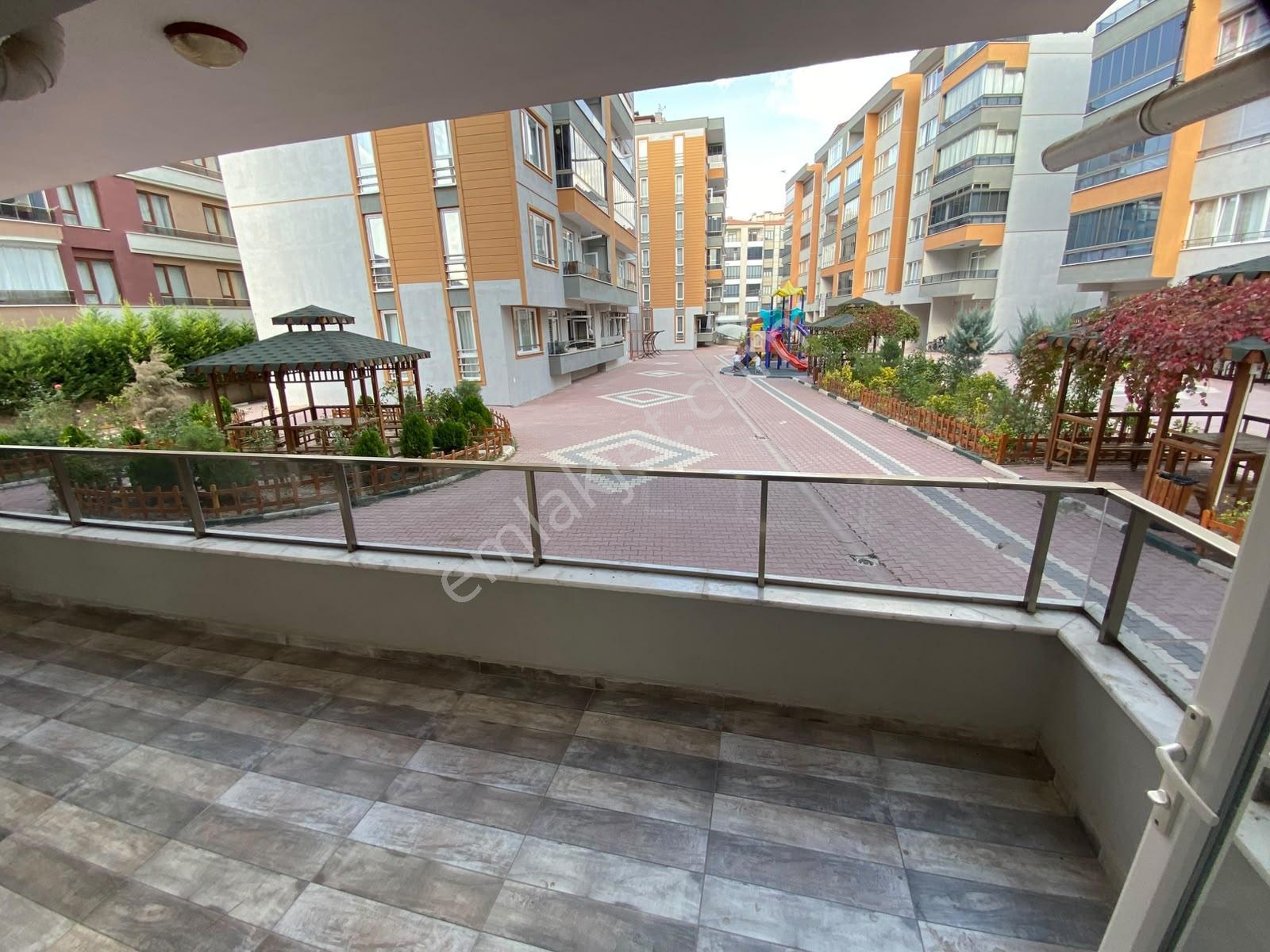 Altı Yol Köprüsü Yakını 4+1 Yüksekgiriş Eminevime Krediye Uygun — fotoğraf 20
