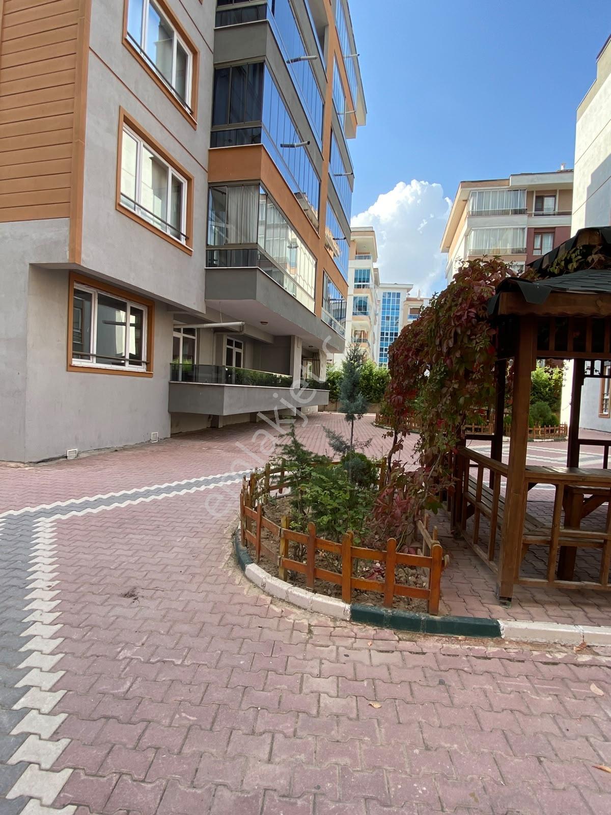 Altı Yol Köprüsü Yakını 4+1 Yüksekgiriş Eminevime Krediye Uygun — fotoğraf 23
