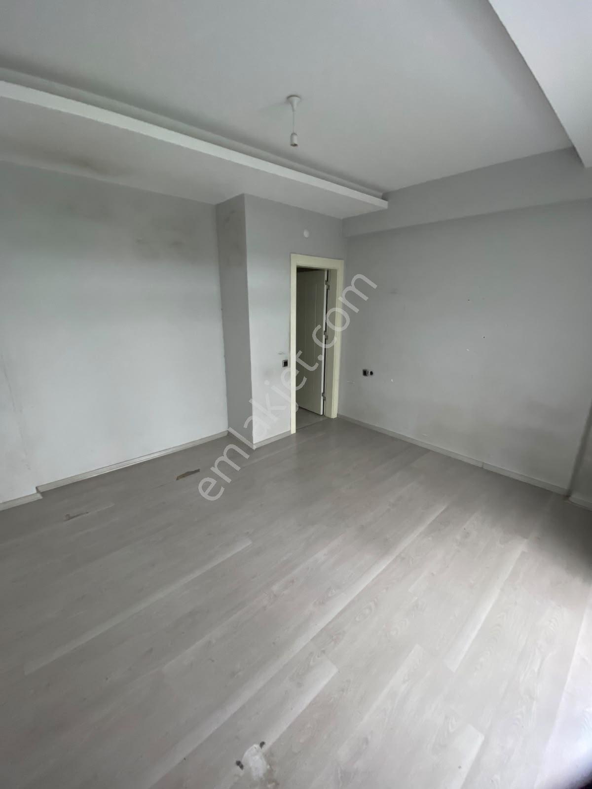Altı Yol Köprüsü Yakını 4+1 Yüksekgiriş Eminevime Krediye Uygun — fotoğraf 24