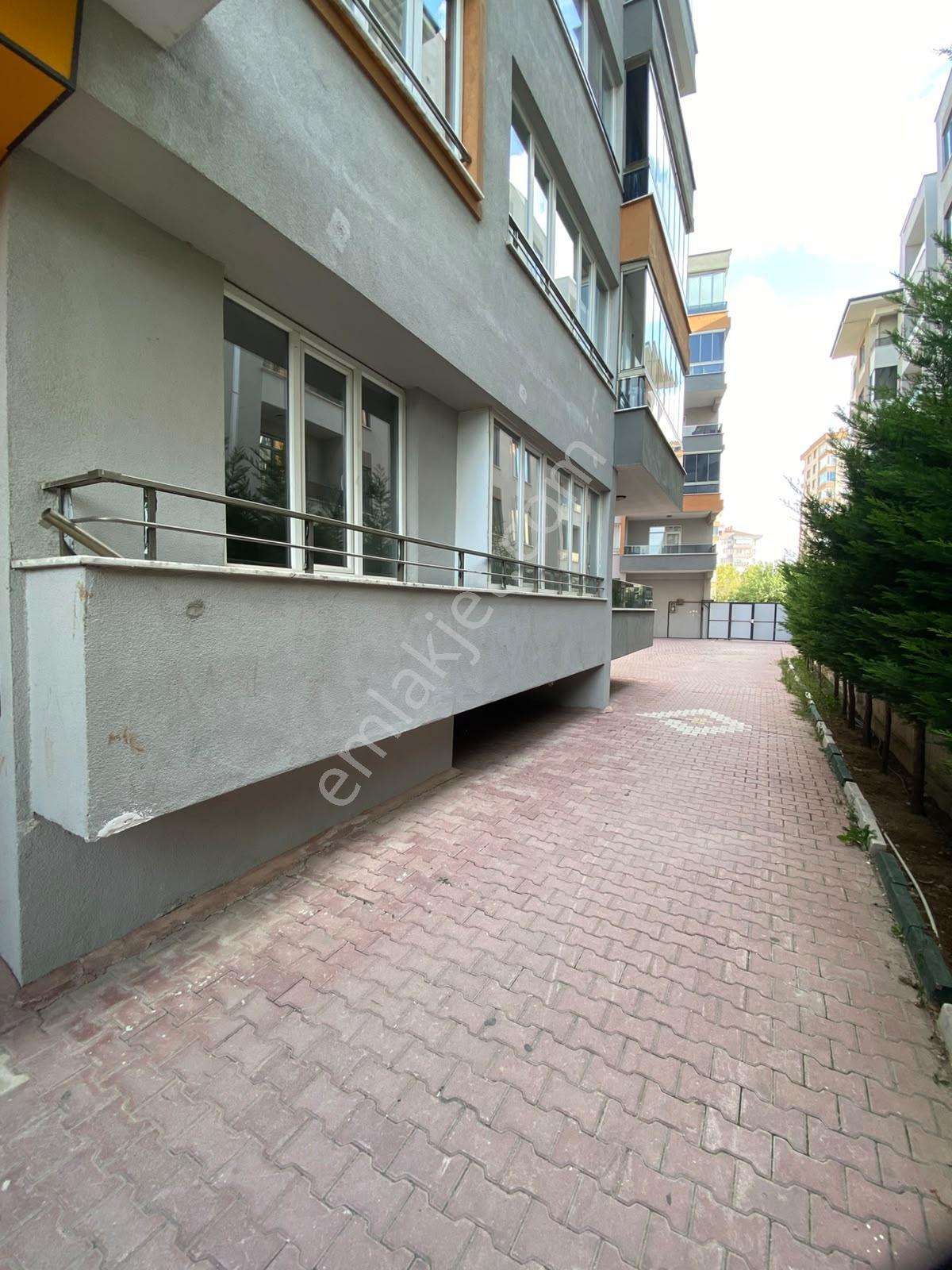 Altı Yol Köprüsü Yakını 4+1 Yüksekgiriş Eminevime Krediye Uygun — fotoğraf 25