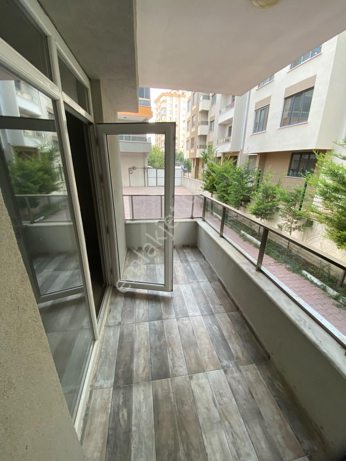 Altı Yol Köprüsü Yakını 4+1 Yüksekgiriş Eminevime Krediye Uygun — fotoğraf 27
