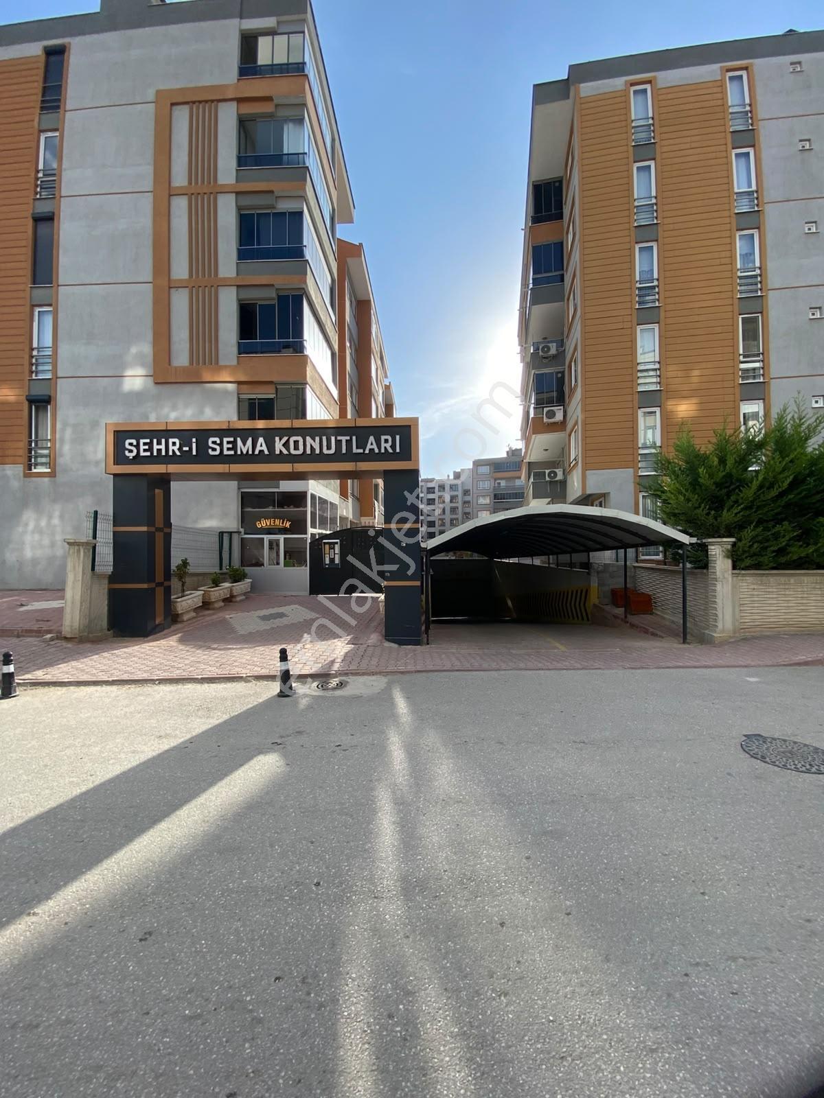 Altı Yol Köprüsü Yakını 4+1 Yüksekgiriş Eminevime Krediye Uygun — fotoğraf 28