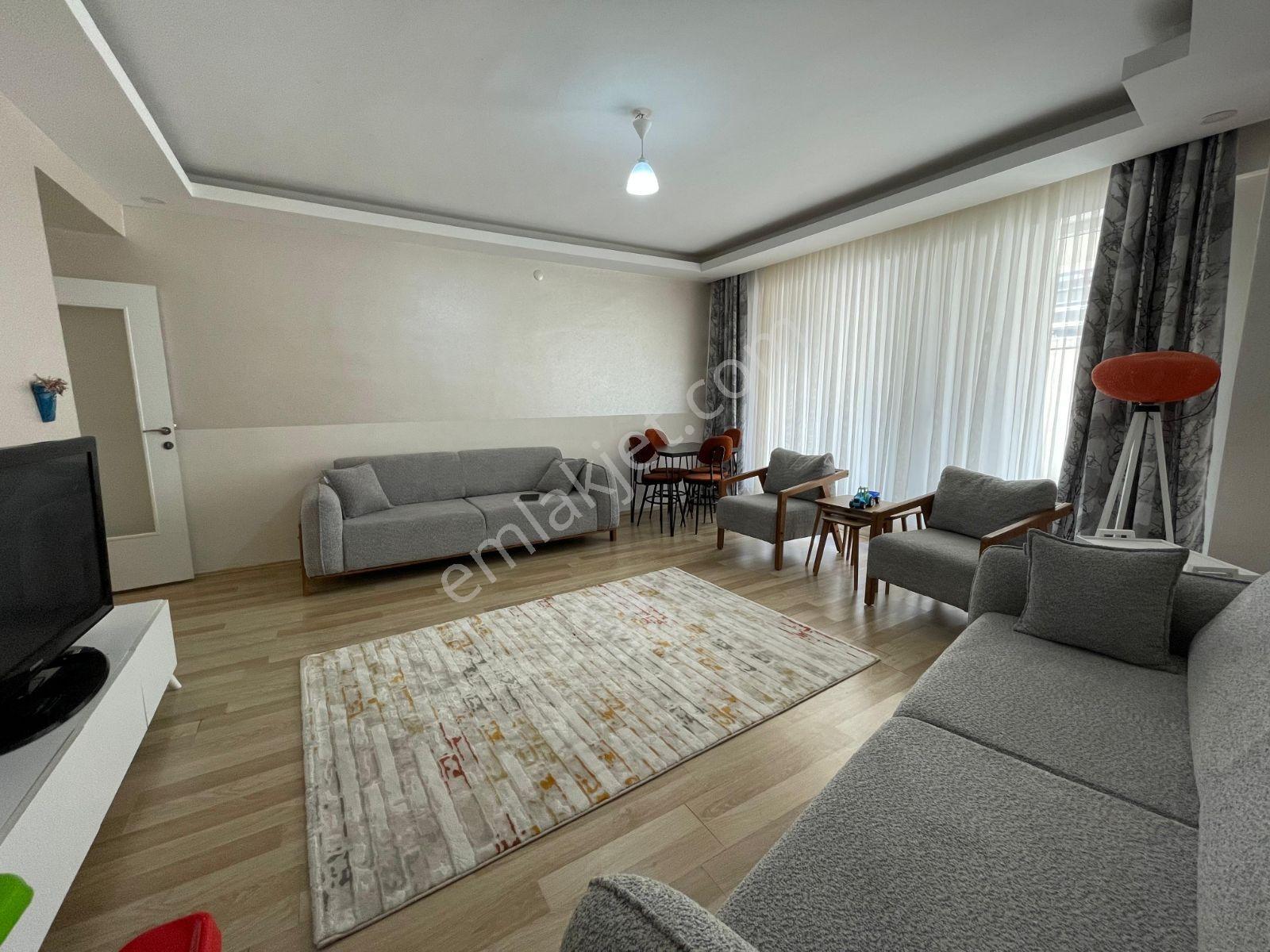 Beyaz Gayrimenkulden Ertuğrulgazi'de Satılık 2+1 Daire — fotoğraf 10