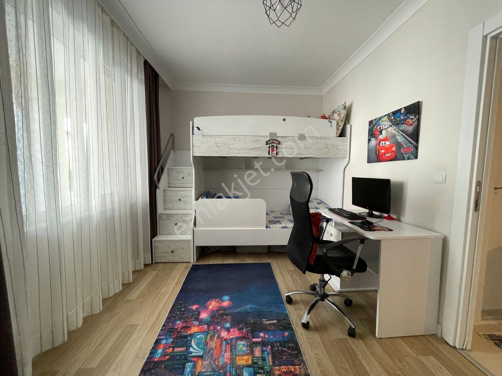 Beyaz Gayrimenkulden Ertuğrulgazi'de Satılık 2+1 Daire — fotoğraf 28