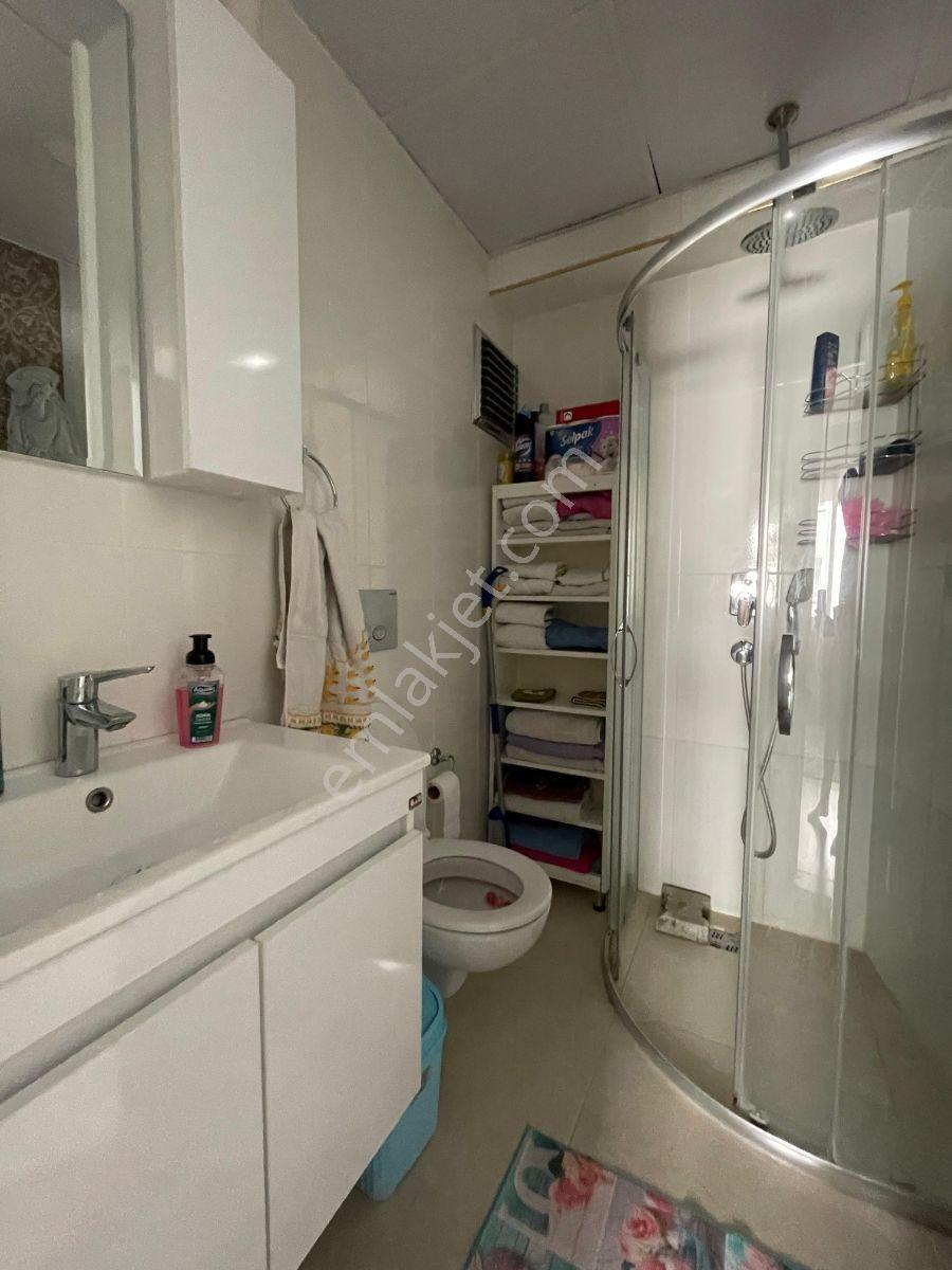 Beyaz Gayrimenkulden Ertuğrulgazi'de Satılık 2+1 Daire — fotoğraf 33
