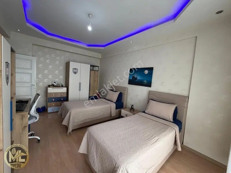 Piyale Düğün Salonu Arkası 3+1 Temiz Daire — fotoğraf 6