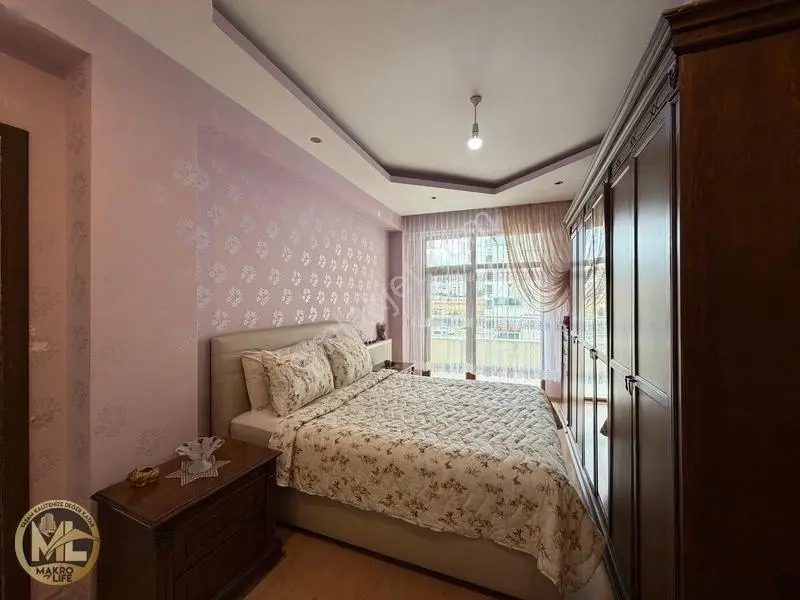 Piyale Düğün Salonu Arkası 3+1 Temiz Daire — fotoğraf 9