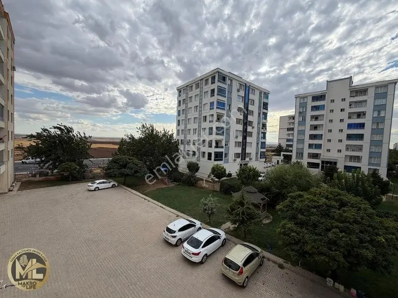 Piyale Düğün Salonu Arkası 3+1 Temiz Daire — fotoğraf 11