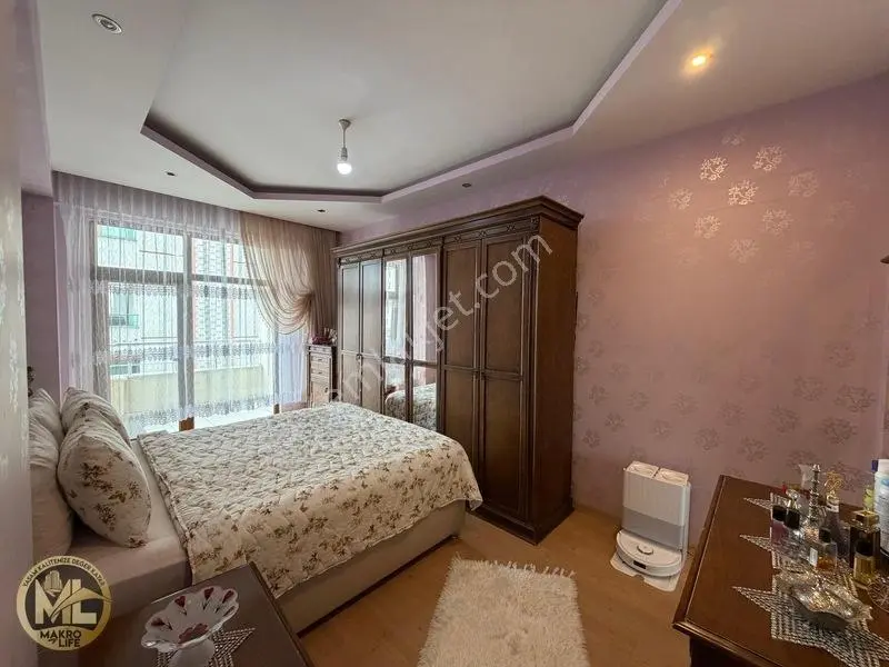 Piyale Düğün Salonu Arkası 3+1 Temiz Daire — fotoğraf 12