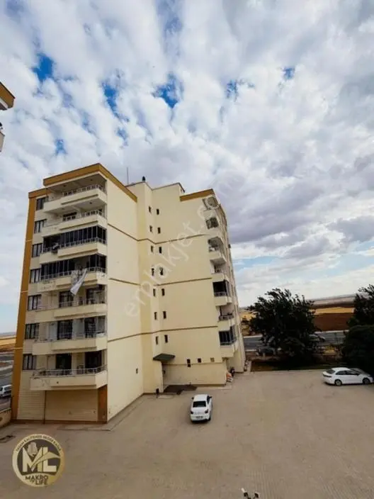 Piyale Düğün Salonu Arkası 3+1 Temiz Daire — fotoğraf 16