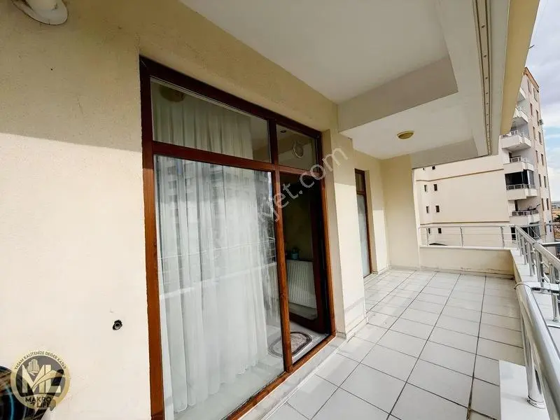 Piyale Düğün Salonu Arkası 3+1 Temiz Daire — fotoğraf 17