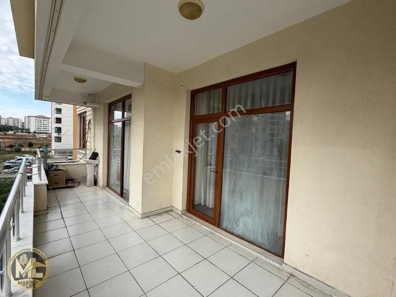 Piyale Düğün Salonu Arkası 3+1 Temiz Daire — fotoğraf 20