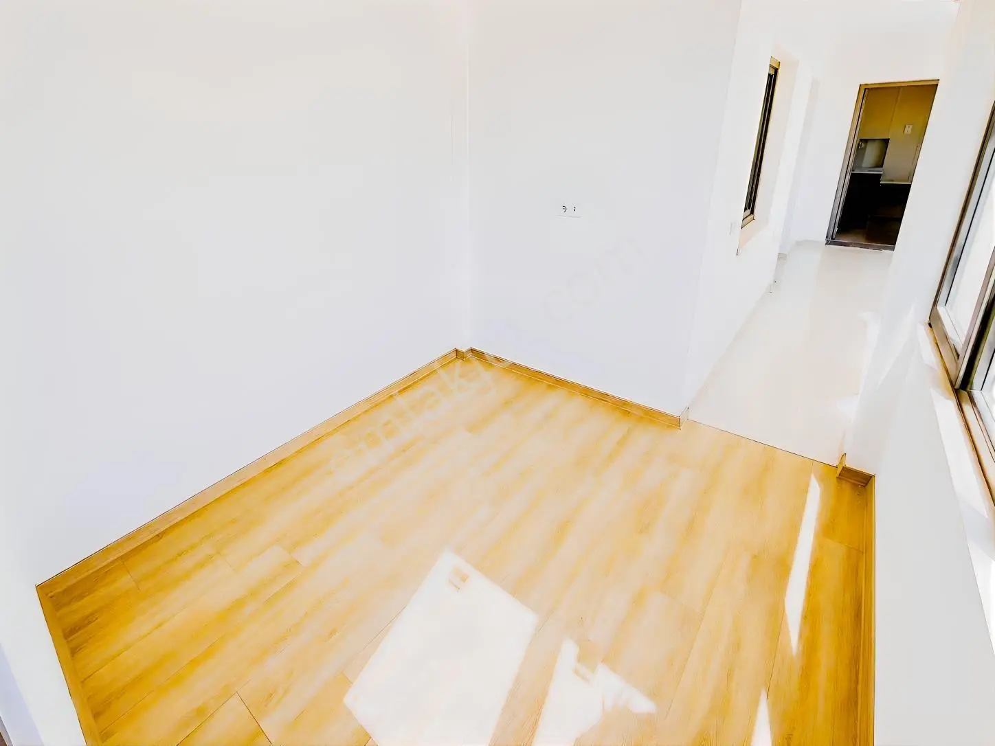 Marka | Susuz&göksu Bölgesinde Hemen Tapu Hemen Teslim 4+1+1 Satılık Sıfır Daire — fotoğraf 6