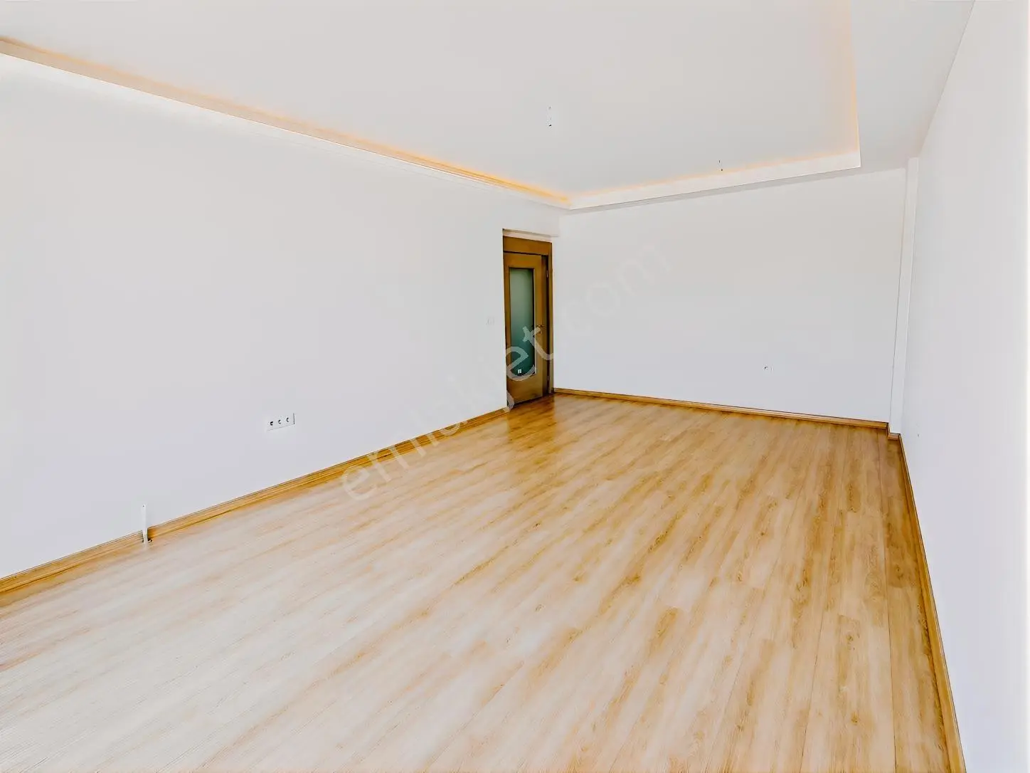 Marka | Susuz&göksu Bölgesinde Hemen Tapu Hemen Teslim 4+1+1 Satılık Sıfır Daire — fotoğraf 7