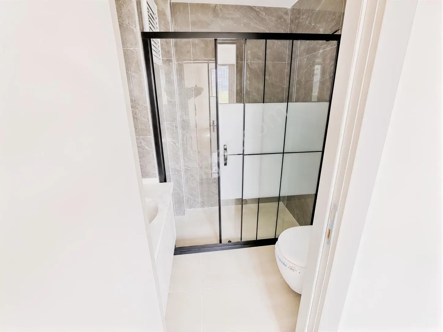 Marka | Susuz&göksu Bölgesinde Hemen Tapu Hemen Teslim 4+1+1 Satılık Sıfır Daire — fotoğraf 20