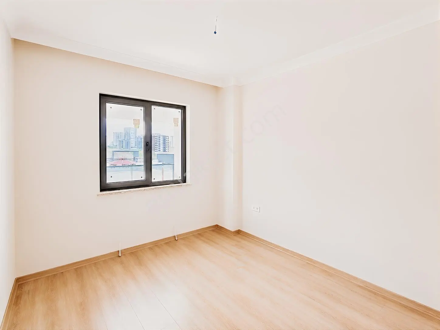 Marka | Susuz&göksu Bölgesinde Hemen Tapu Hemen Teslim 4+1+1 Satılık Sıfır Daire — fotoğraf 26